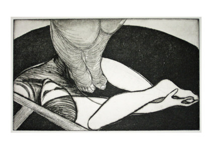 iris-jedamski